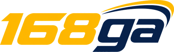 168ga